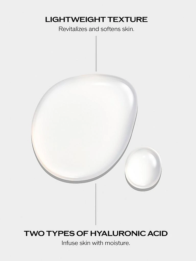Shiseido Eudermine Activating Essence 7