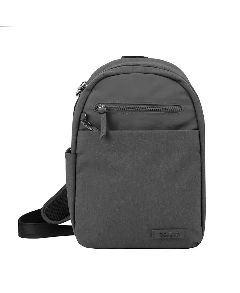 Travelon Anti-Theft Metro Sling 1