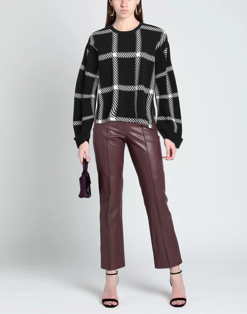 Stella McCartney Sweater 2
