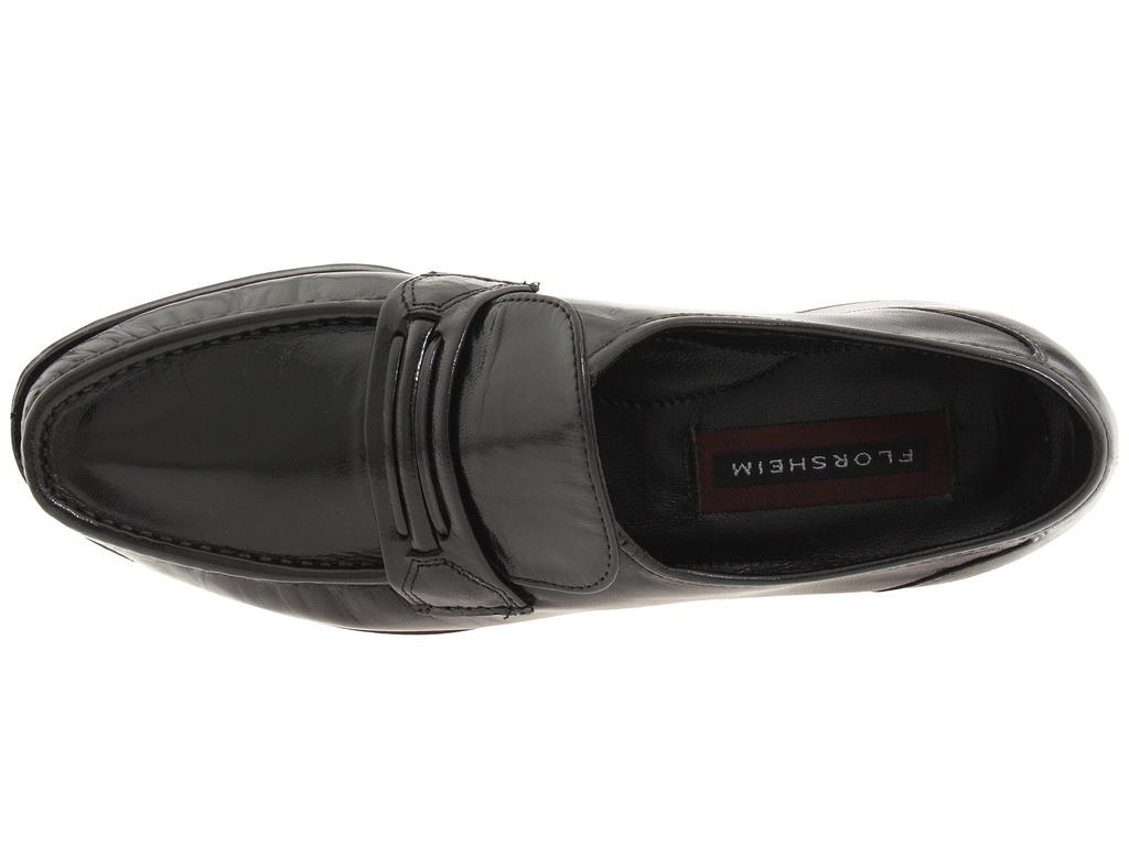 Florsheim Como Slip-On Loafer