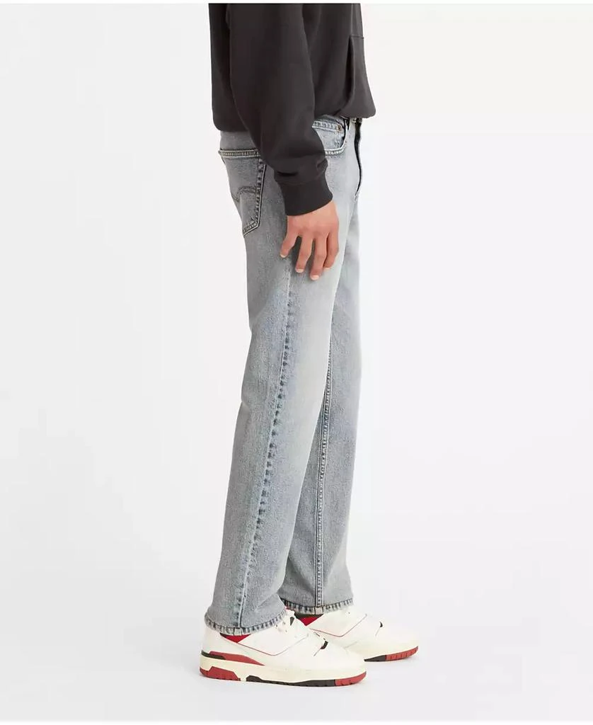 Levi's Men's 511™ Flex Slim Fit Eco Performance Jeans 3
