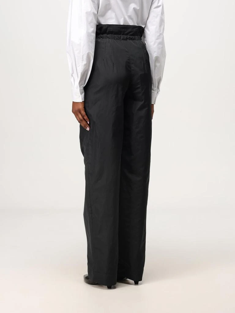 ALBERTA FERRETTI Pants woman Alberta Ferretti 3