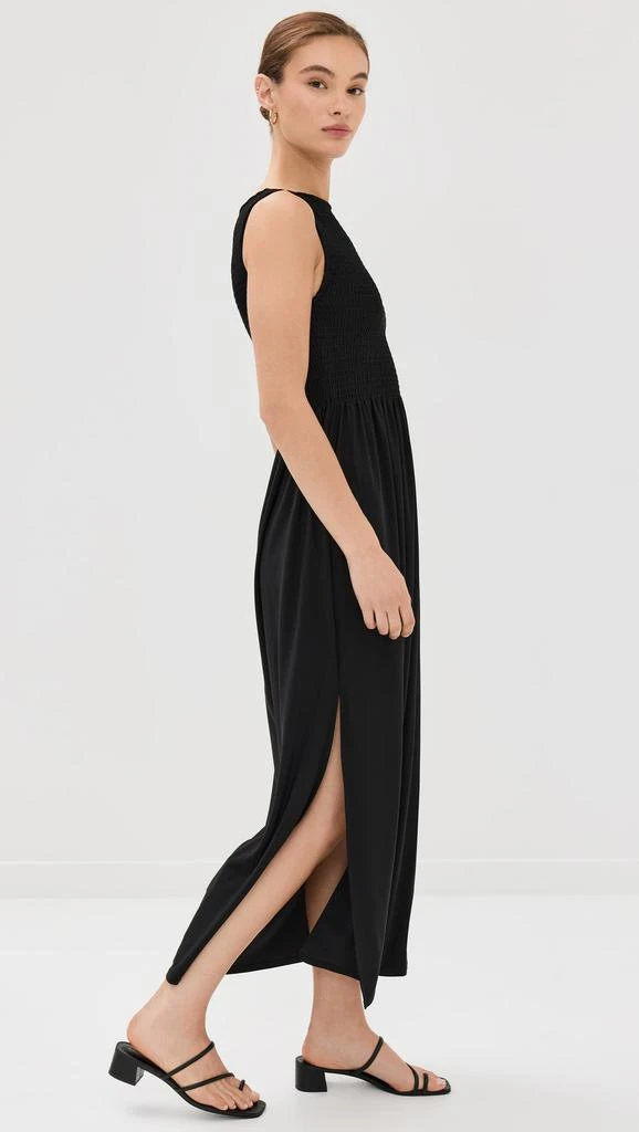 Hill House Home Cosima Nap Dress 3