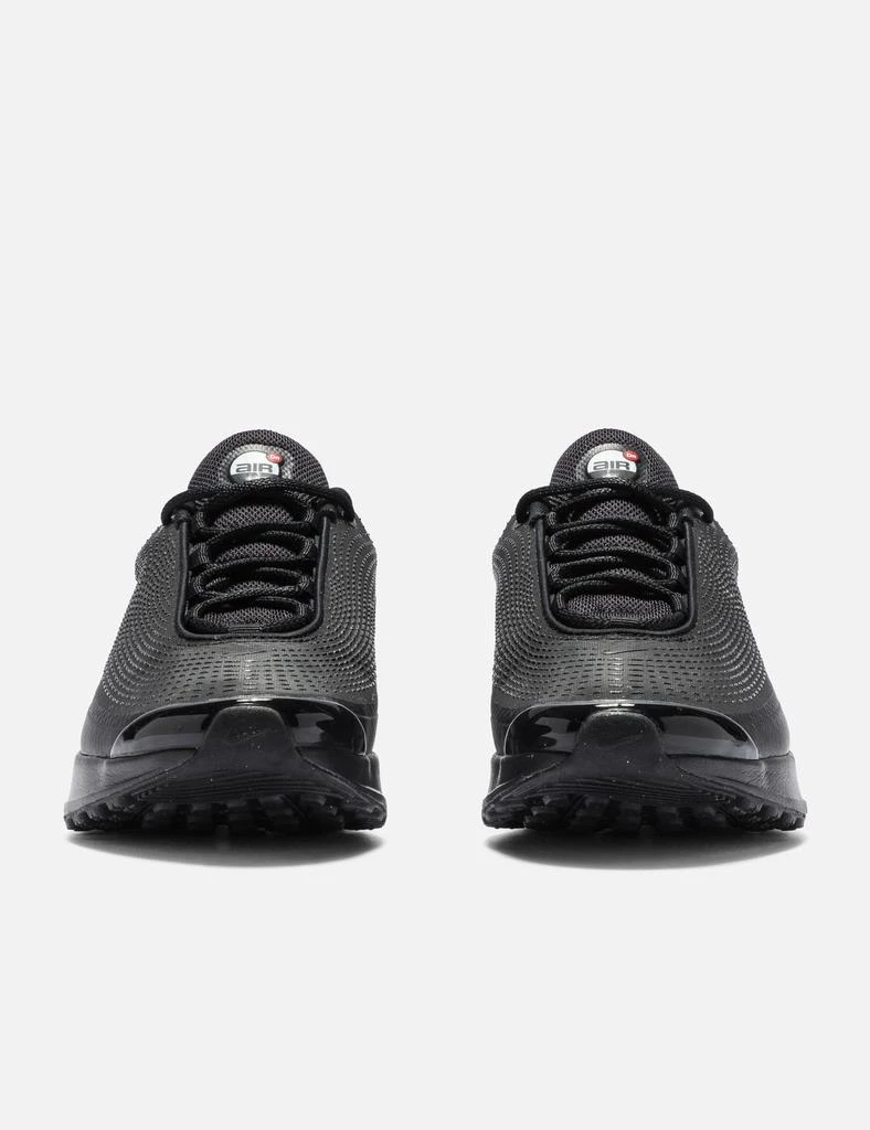 NIKE Nike Air Max DN 2