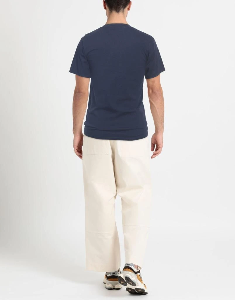 HUF T-shirt 3