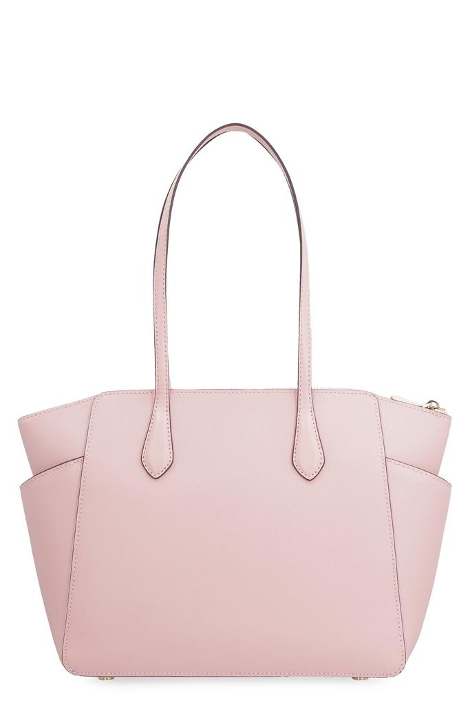 Michael Michael Kors Michael Michael Kors Marilyn Medium Tote Bag