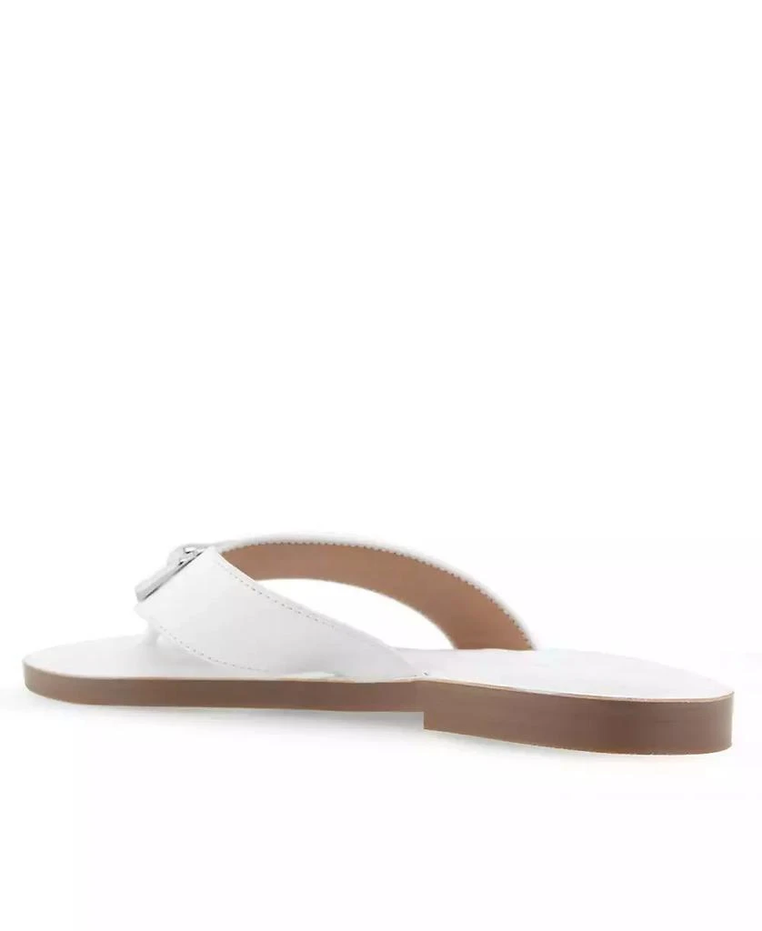 Aerosoles Women's Galen Flip Flop Sandals 2