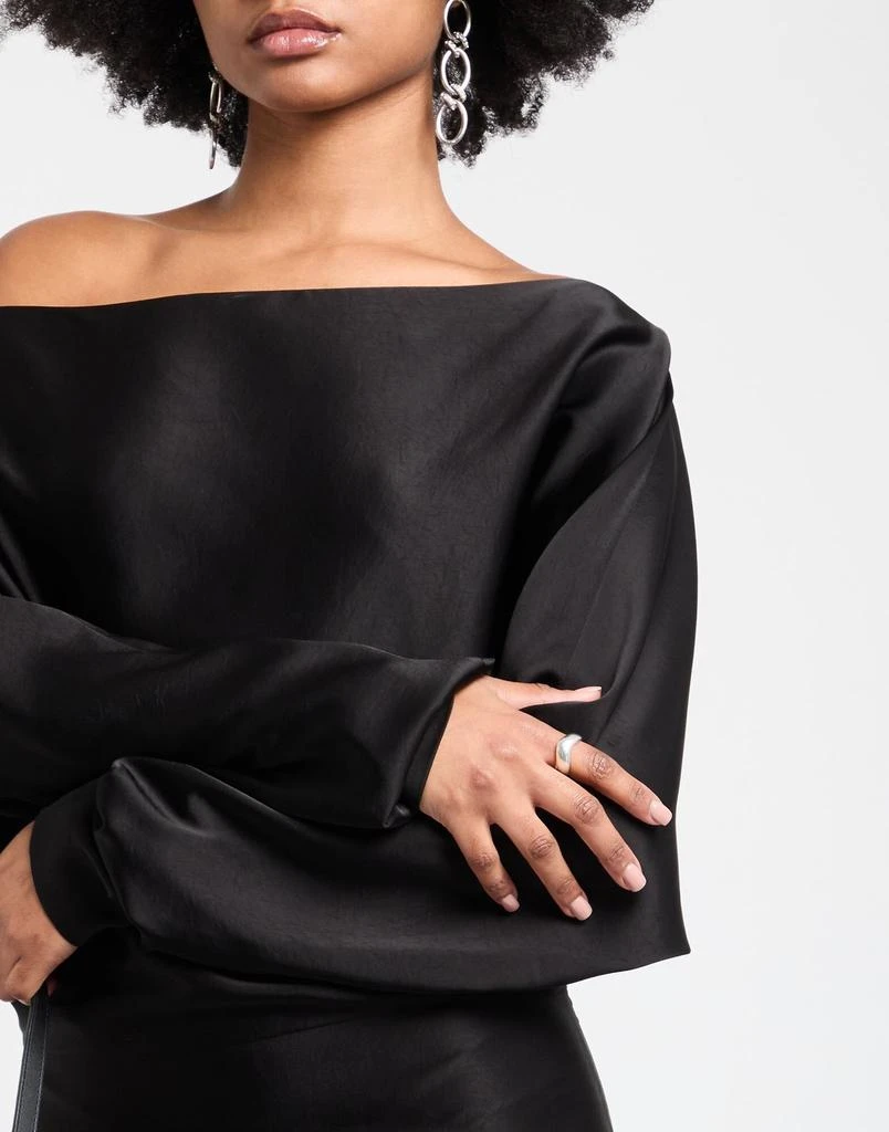 GAUCHERE Midi dress 4