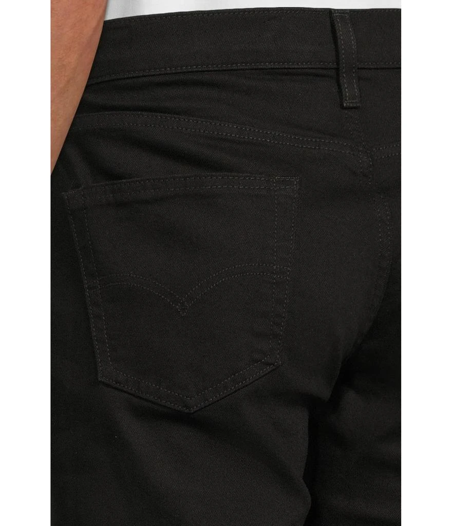 Levi's Premium 511 Slim Jeans 4