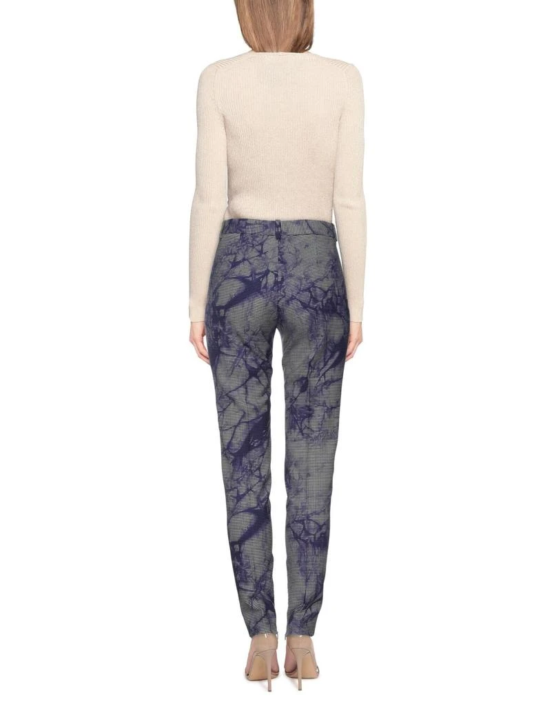 Versace Casual pants 3