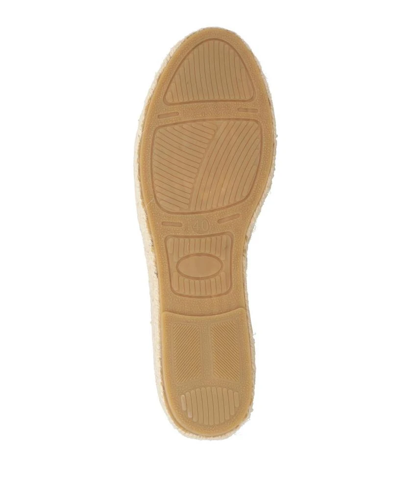 KARIDA Espadrilles 5