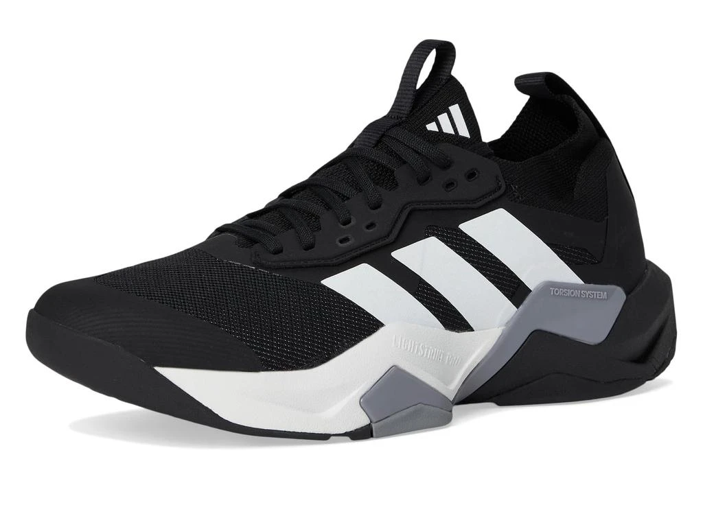 Adidas Rapidmove Advance 2 Training Shoes 7