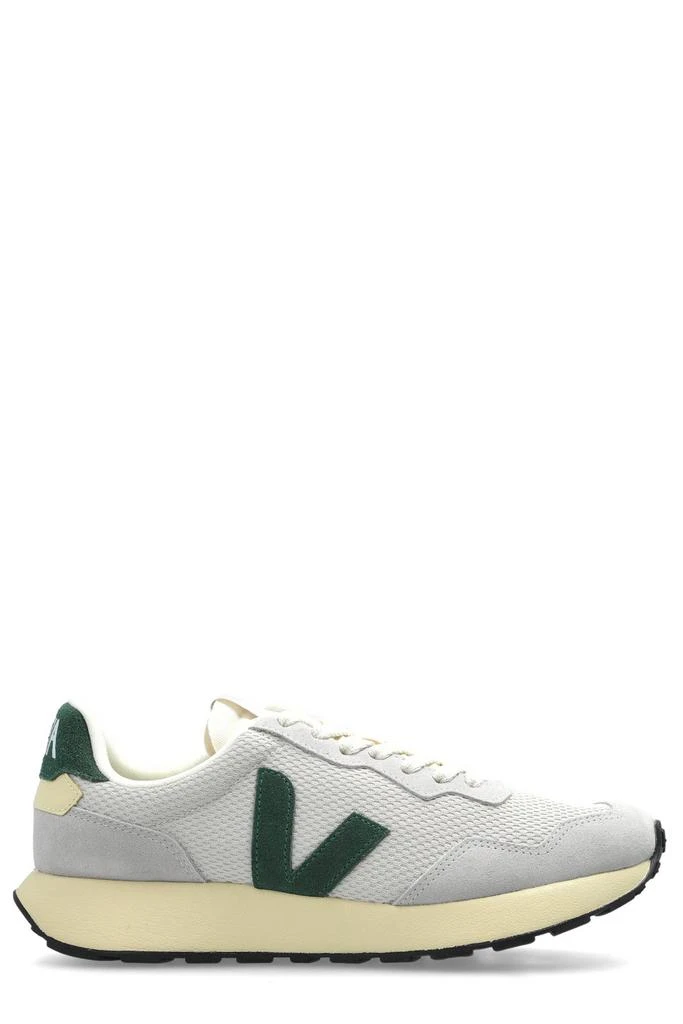 Veja Veja Paulistana Alveomesh Sneakers 1