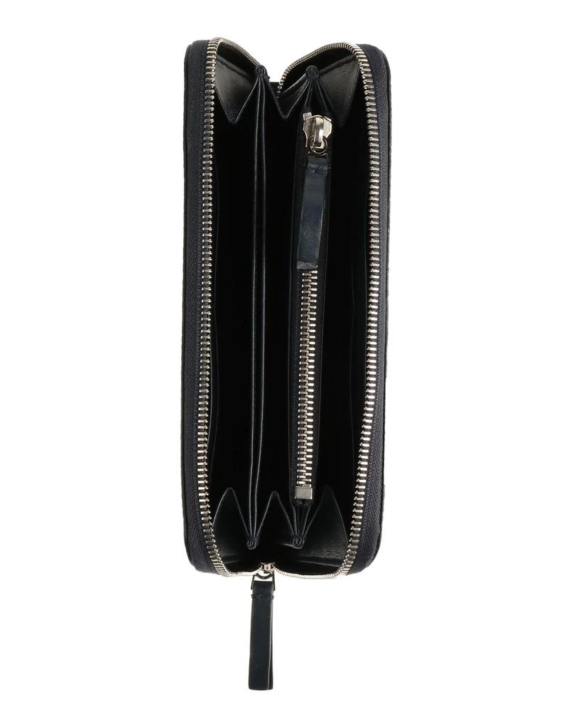 Lanvin Wallet 2