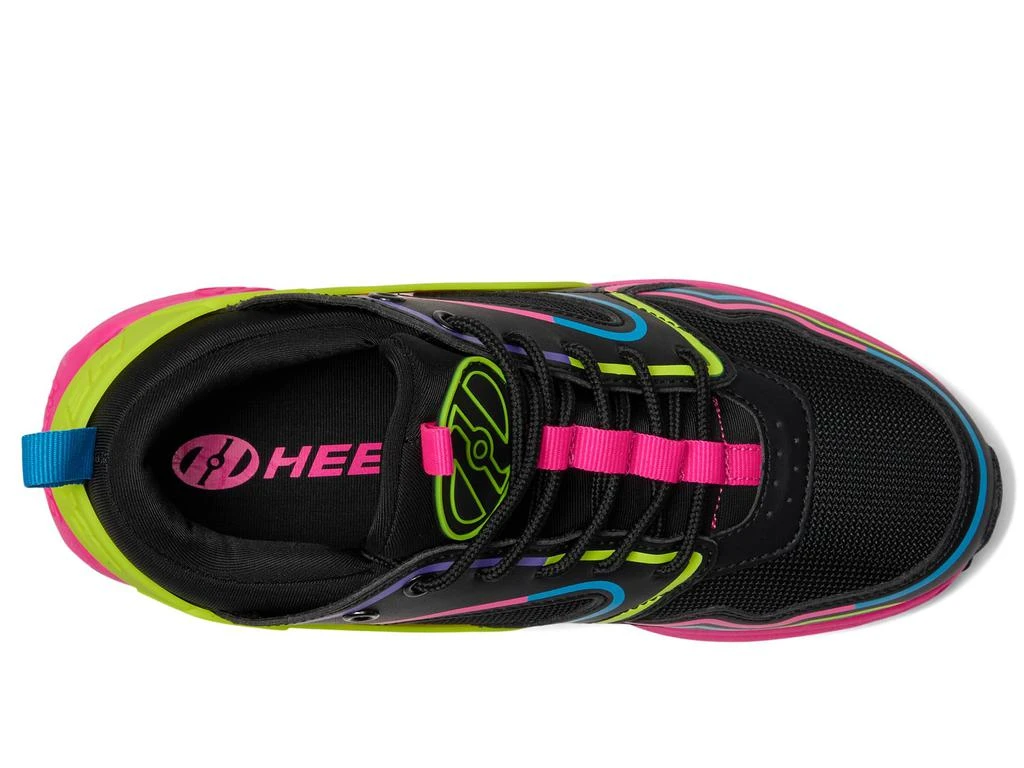 Heelys Force Shoes (Little Kid/Big Kid) 2