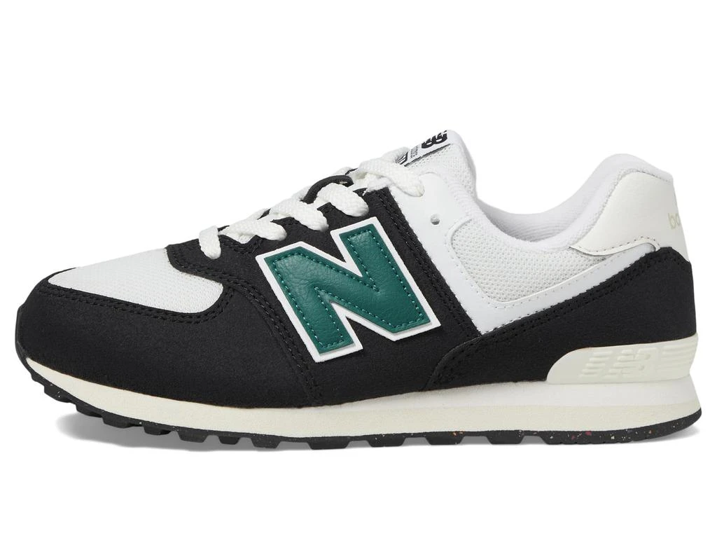 New Balance 574 (Little Kid/Big Kid) 4