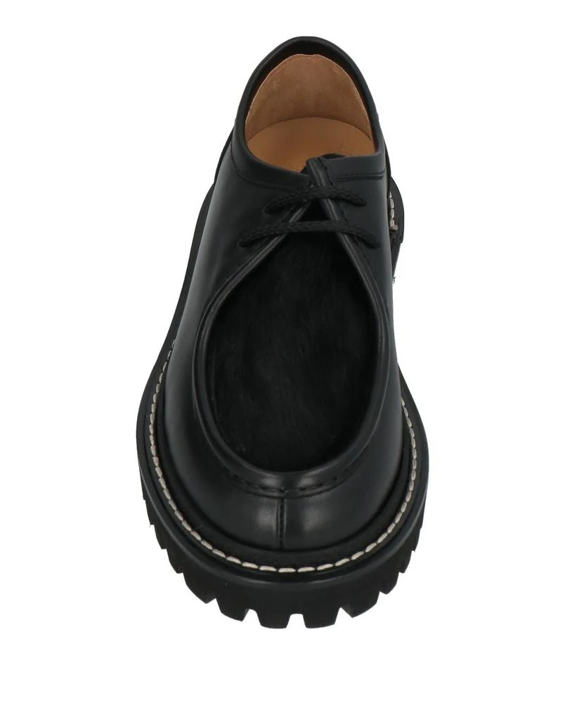 Henderson Baracco Laced shoes 4