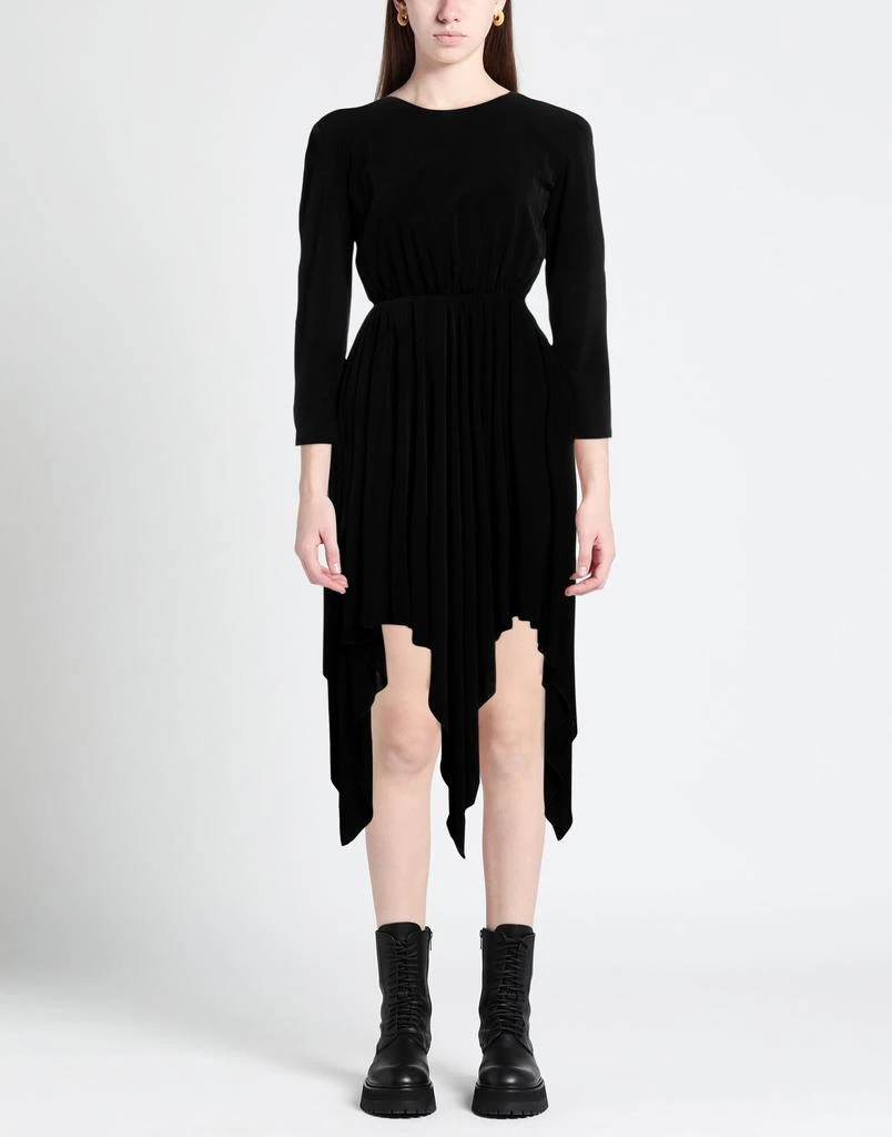 NORA BARTH Midi dress 2