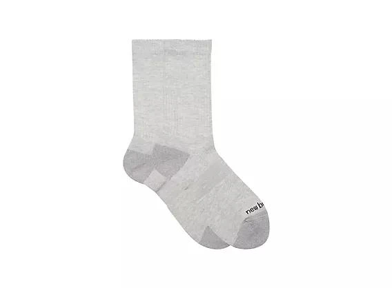 New Balance Active Premium Crew Socks 2 Pack 3