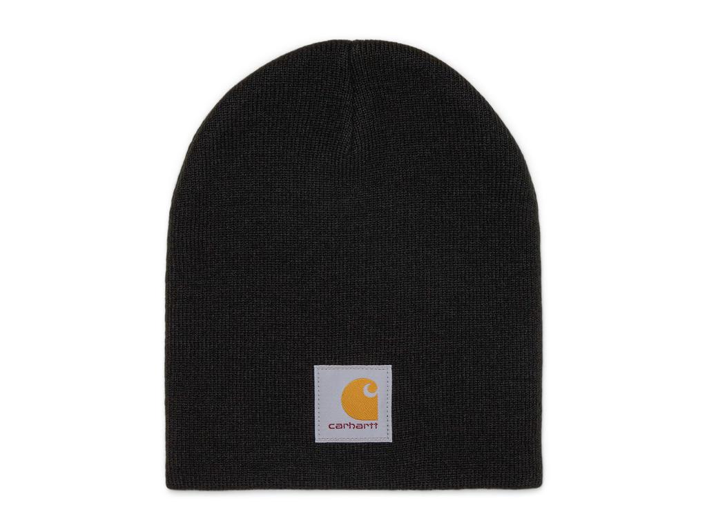 Carhartt Acrylic Knit Hat