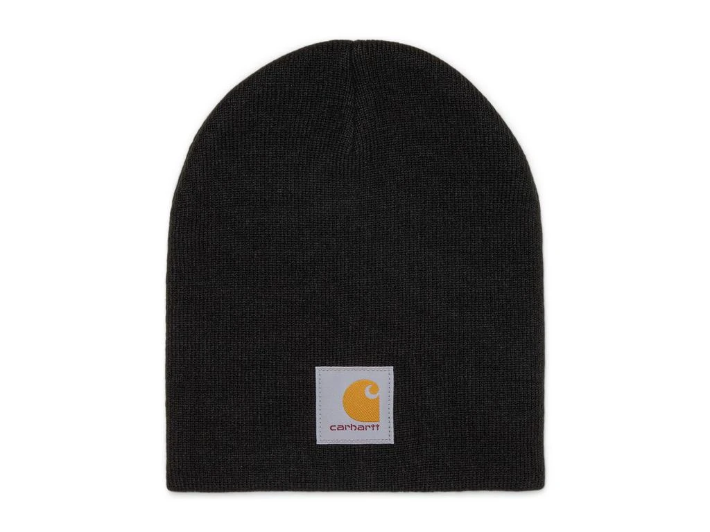 Carhartt Acrylic Knit Hat 1