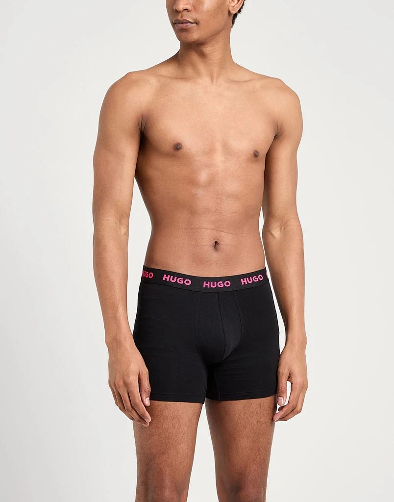 Hugo Boss Boxer 2