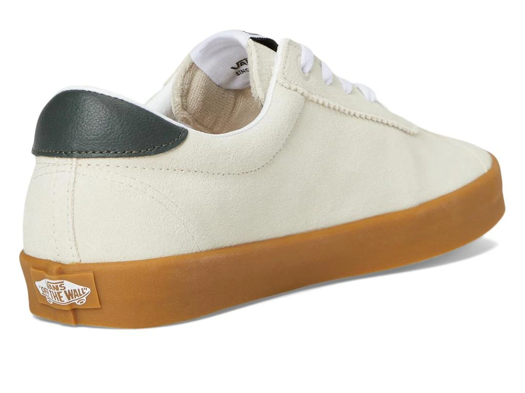 Vans Sport Low 5