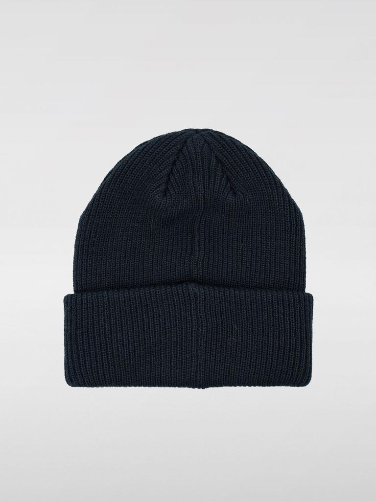Pop Trading Company Hat men Pop Trading Company