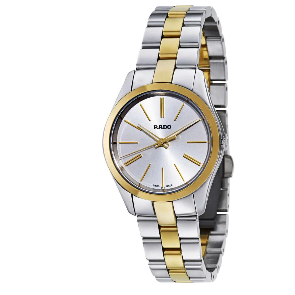 Rado Rado HyperChrome Women's Watch 1