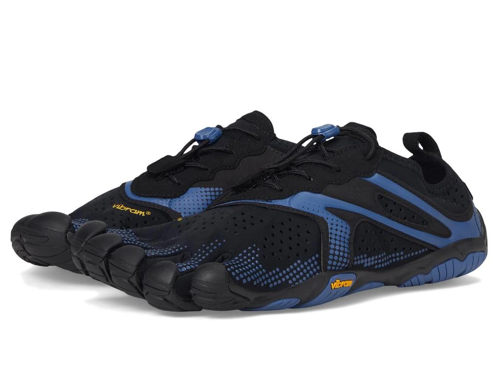 Vibram V-Run 1