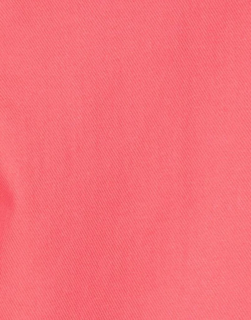 MARCIANO Casual pants 4