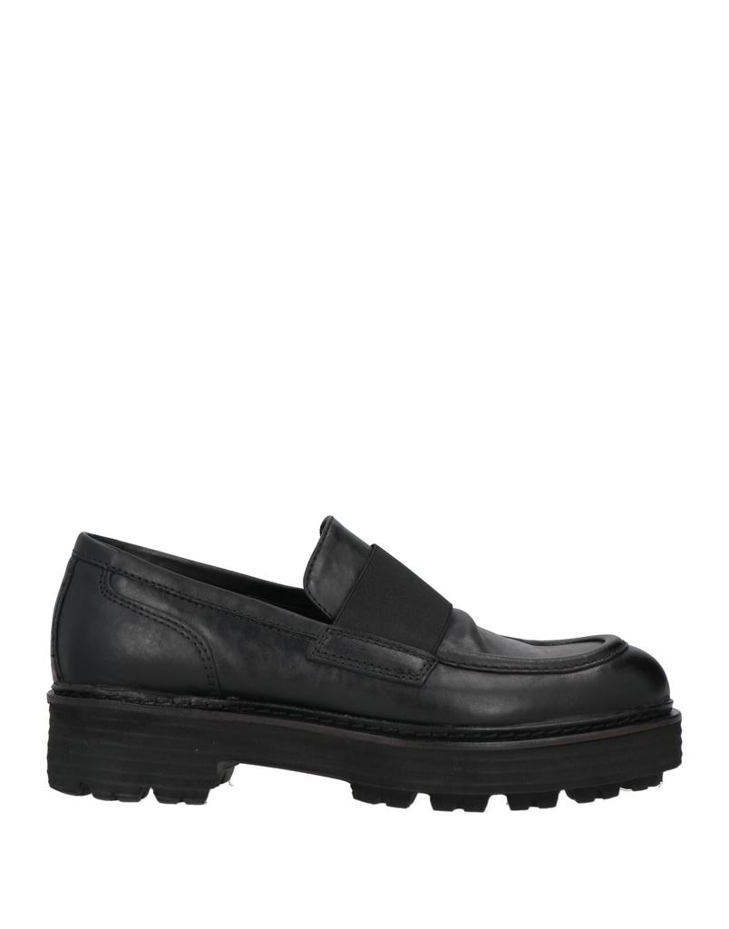 HUNDRED 100 Loafers