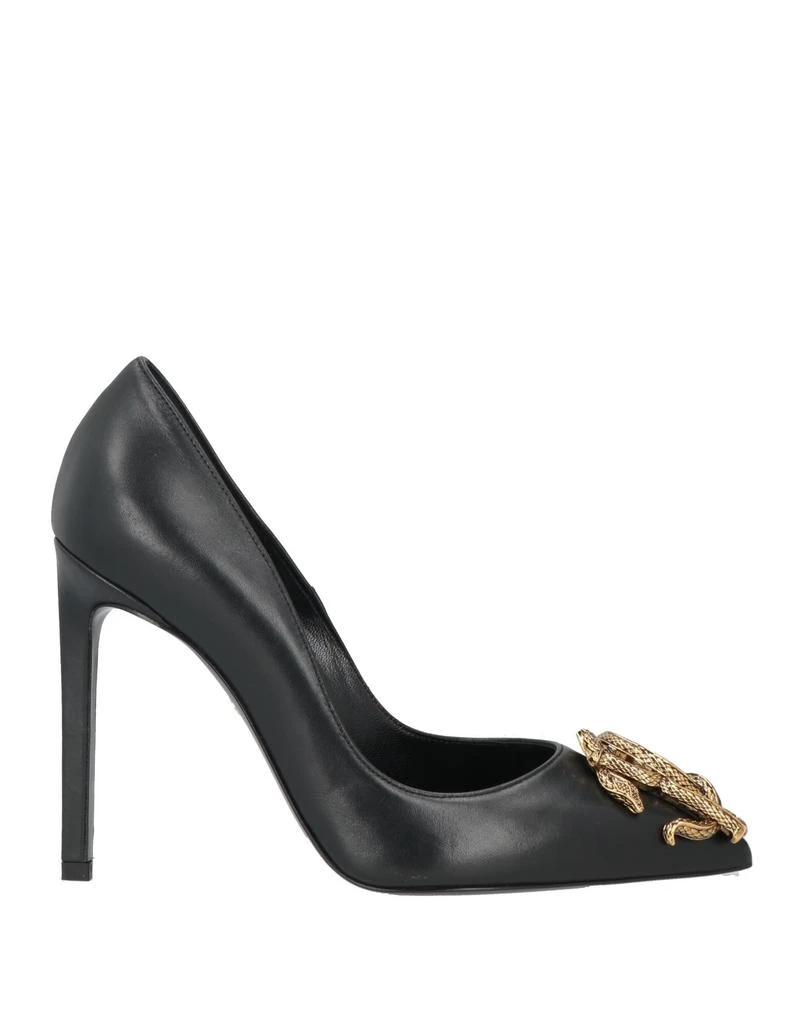 Roberto Cavalli Pump 1