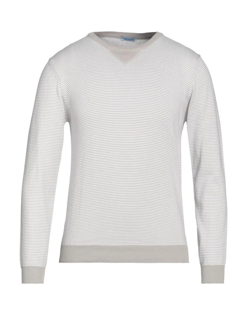 HERMAN & SONS Sweater 1