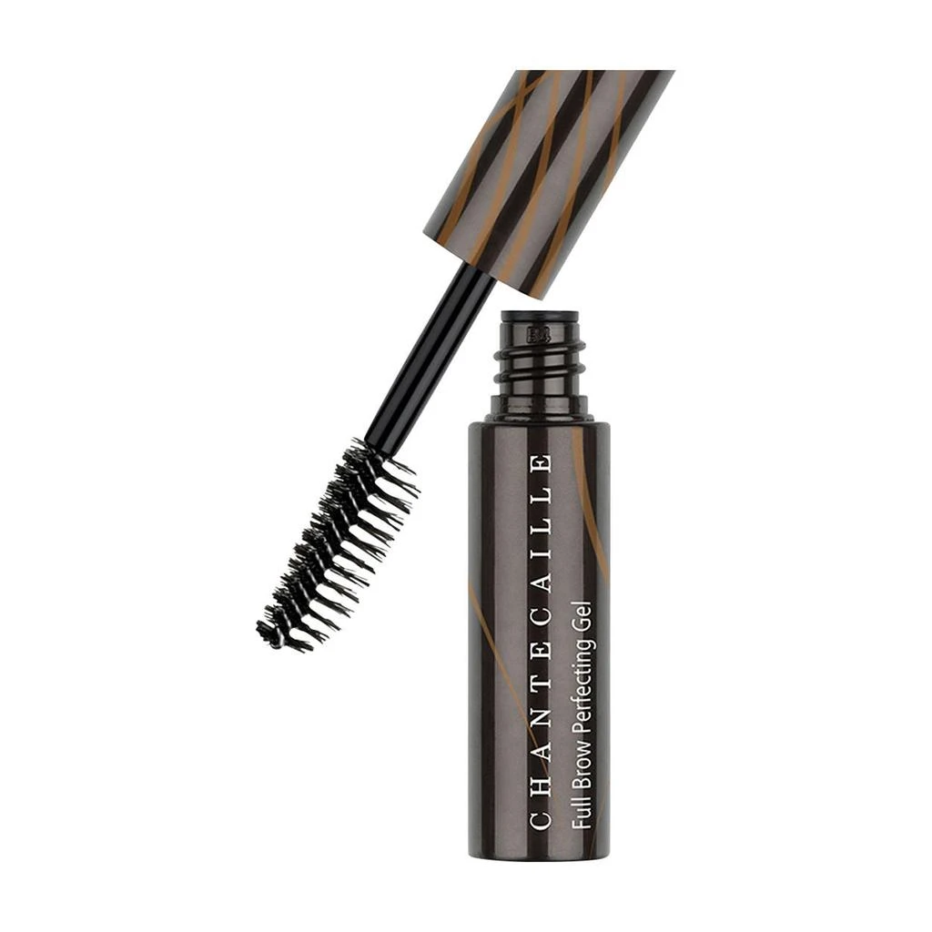 Chantecaille Full Brow Perfecting Gel 4