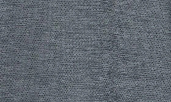 Travis Mathew Heating Up NL Polo 4