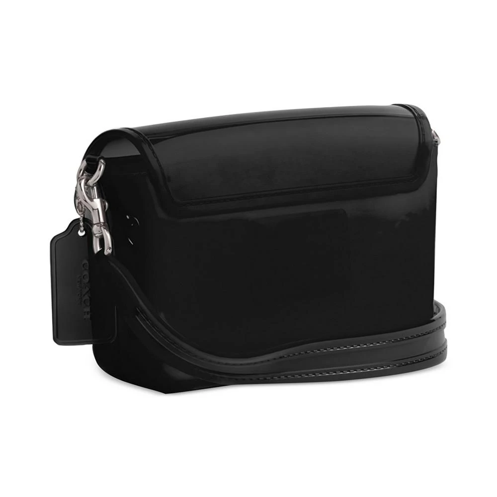 Coach Women's Jelly Tabby Shoulder Bag 9