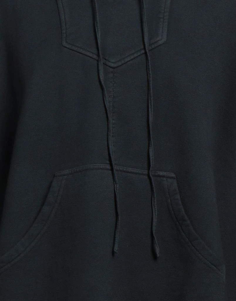 HTC Hooded sweatshirt 4