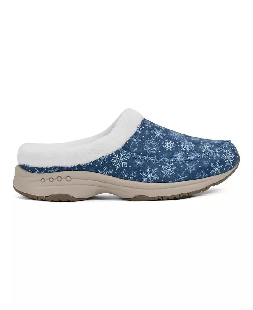 Easy Spirit Women's T-slip Clogs 2