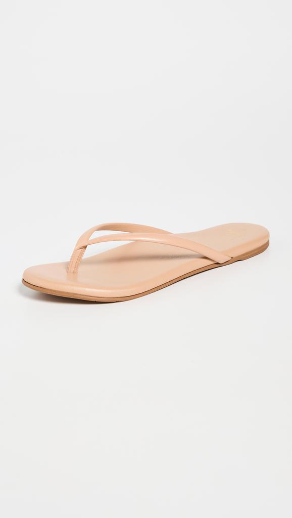 beek Sunbeam Flip Flops