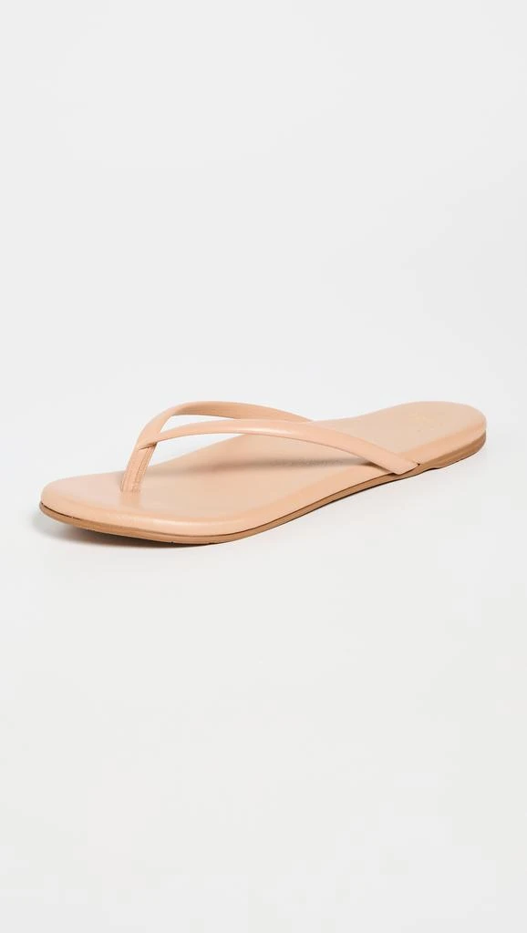 beek Sunbeam Flip Flops 1