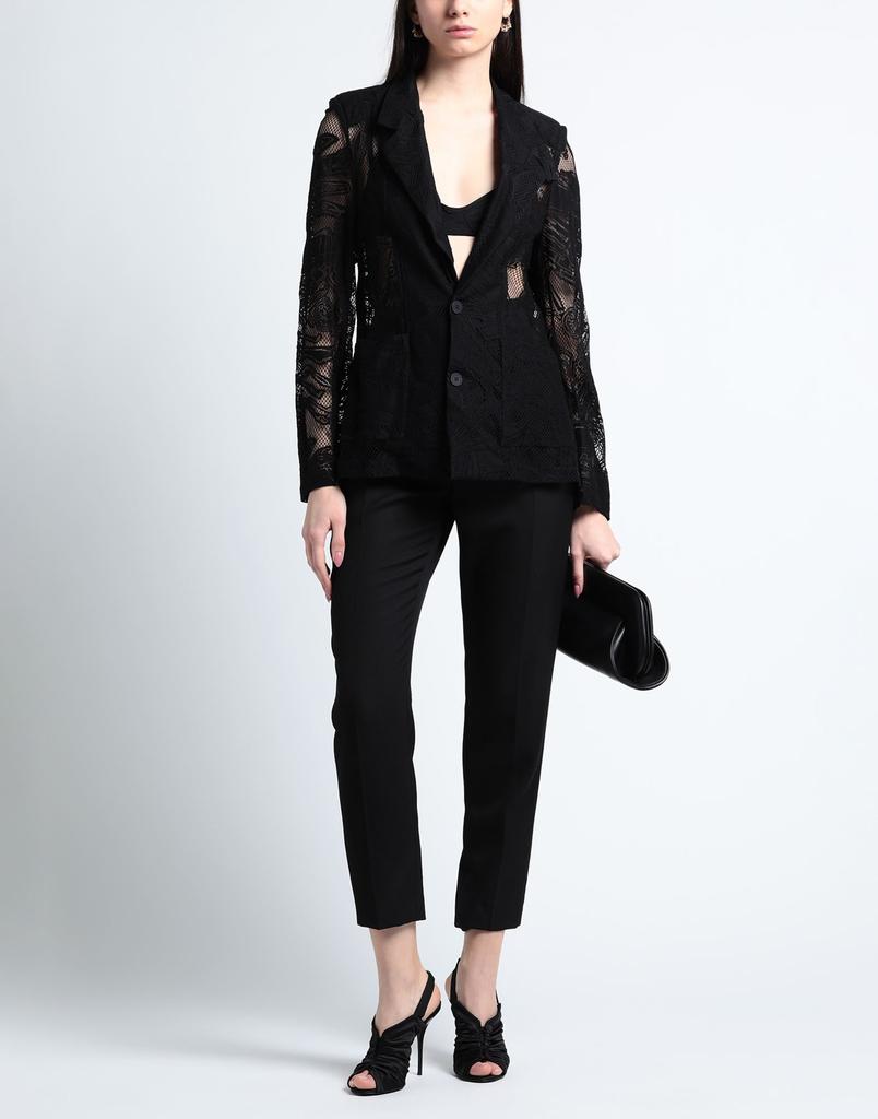 Charles Jeffrey Loverboy Blazer