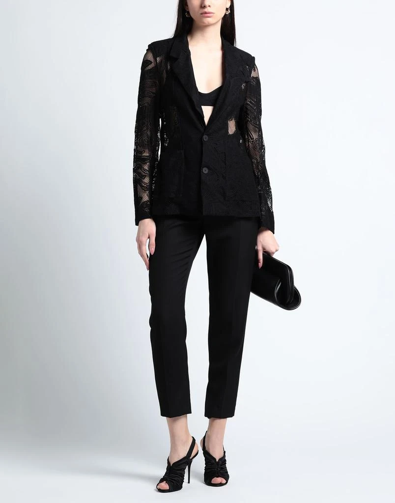Charles Jeffrey Loverboy Blazer 2