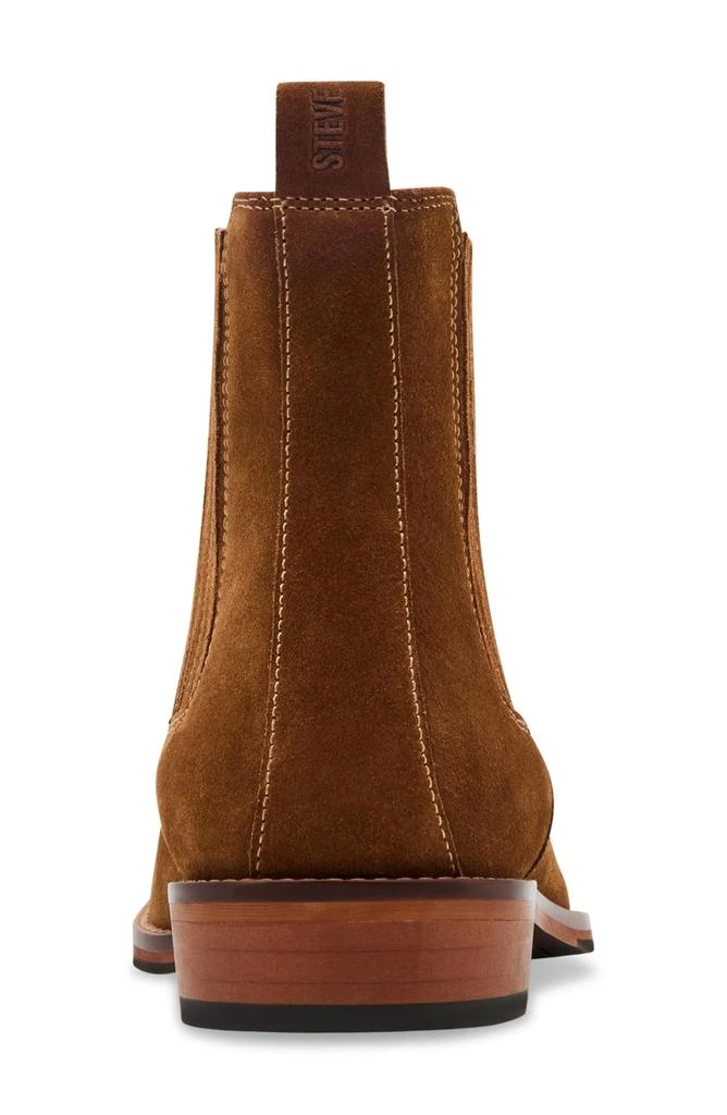 Steve Madden Rilyn Chelsea Boot 4