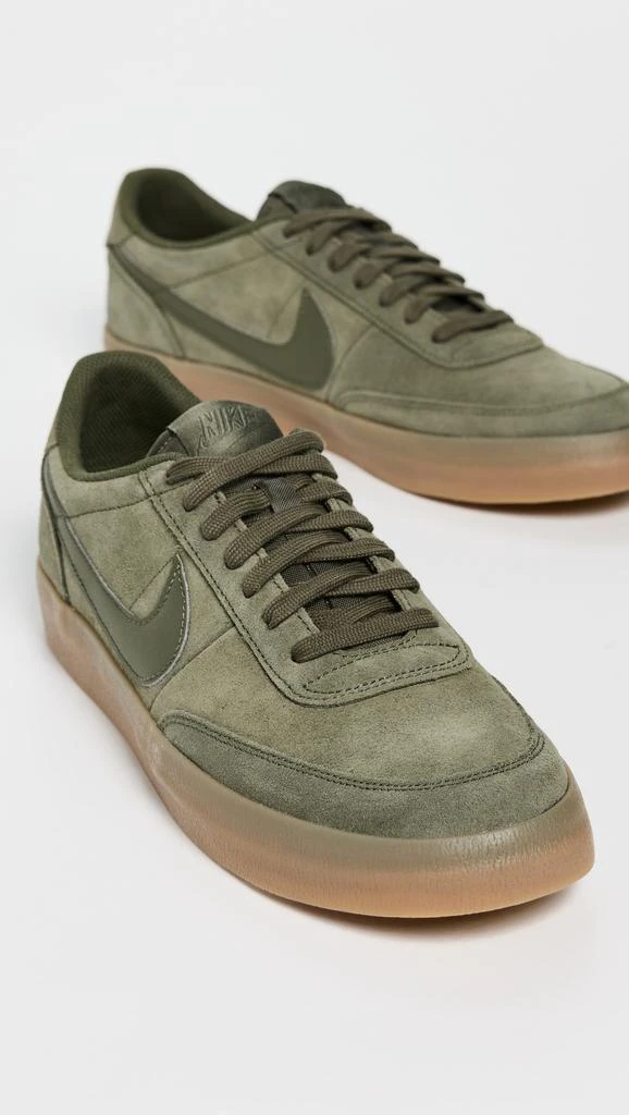 NIKE Killshot 2 Sde Sneakers 3