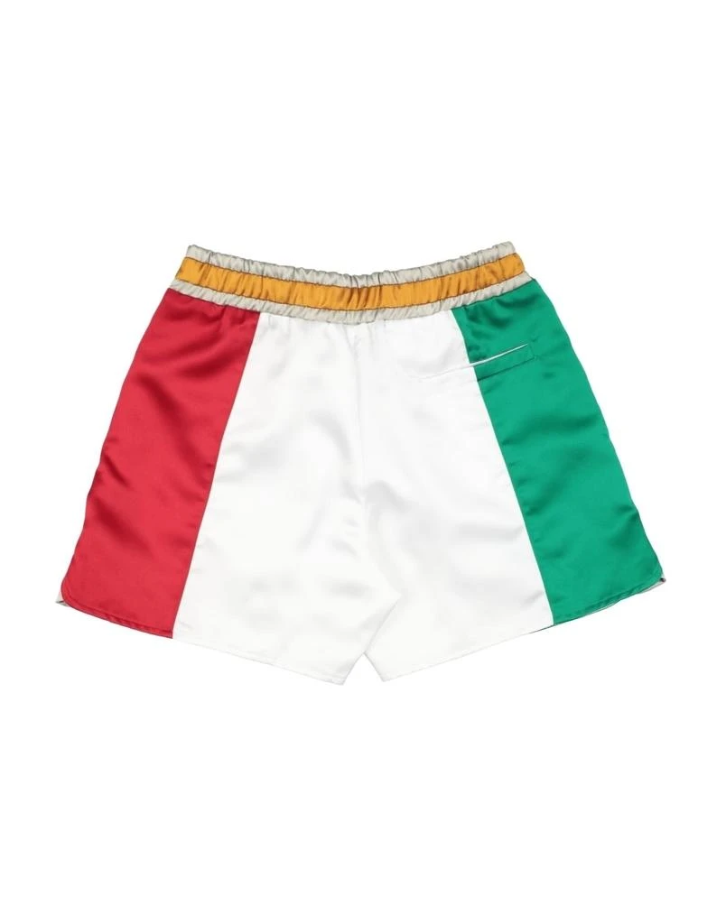 Dolce 
Gabbana Shorts 
Bermuda 2