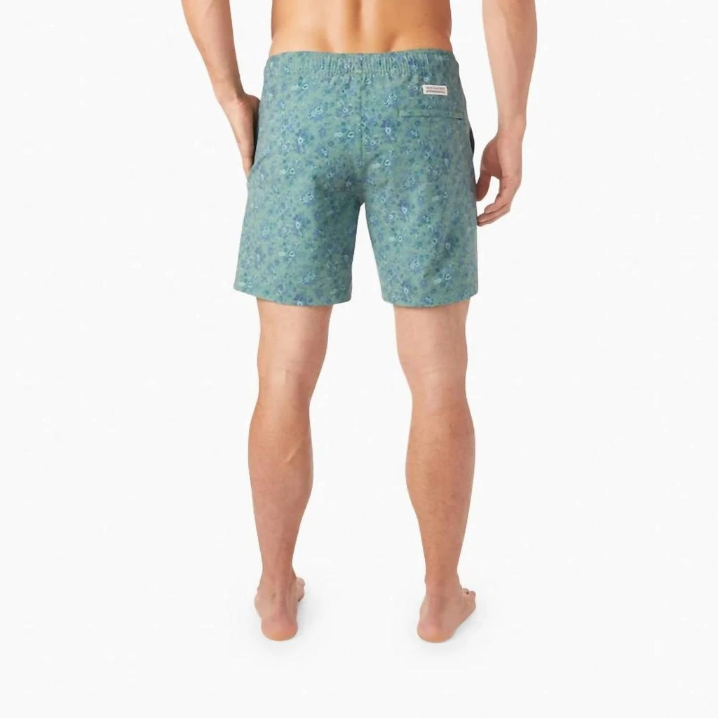 FAIR HARBOR Fair Harbor - Bayberry Trunk 3