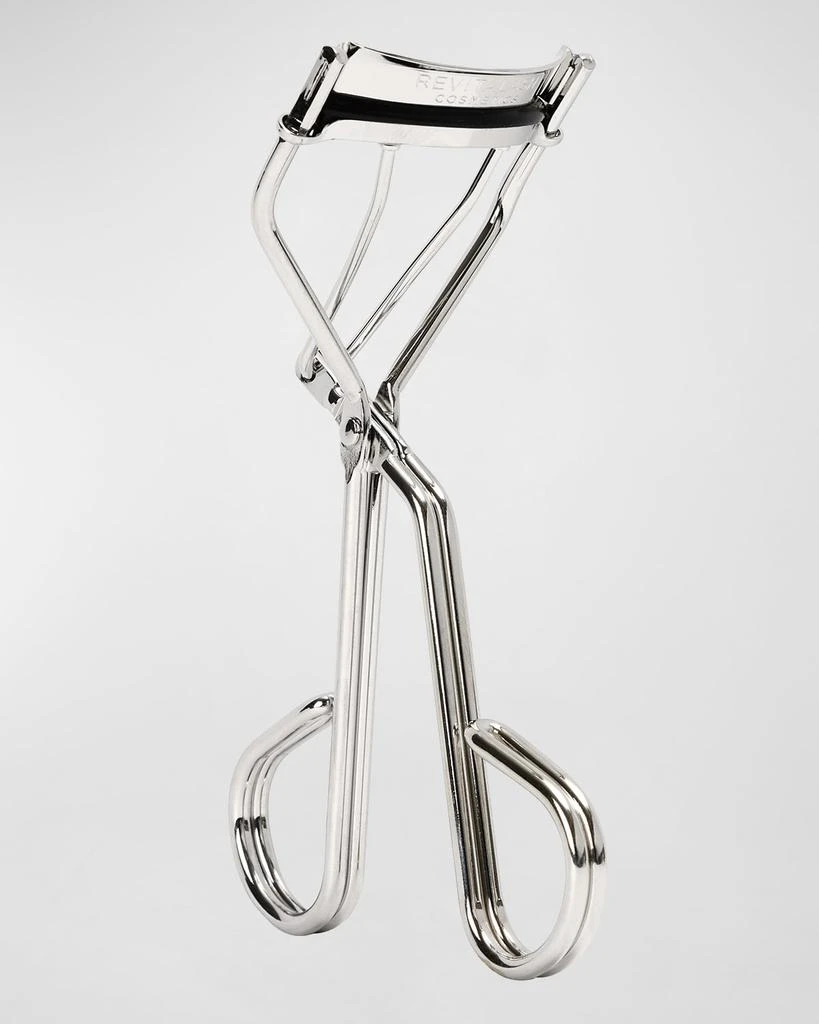 RevitaLash Signature Eyelash Curler 1
