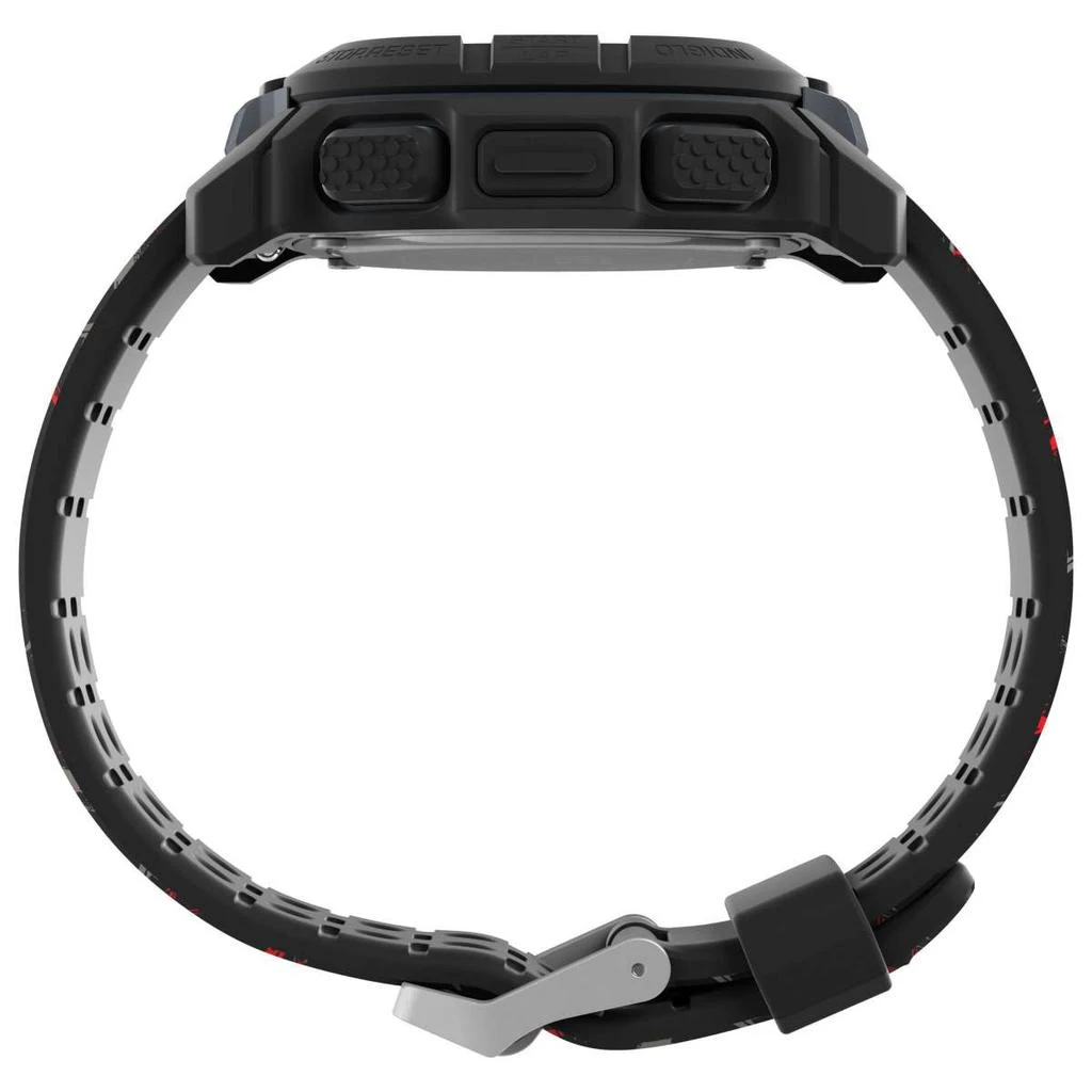 Timex Timex UFC Strength Men's Watch 5