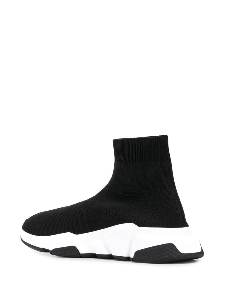 Balenciaga BALENCIAGA - Speed Sneakers 2